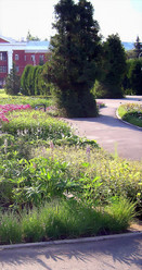 Similar image 21786949