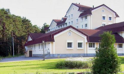 Similar image 21786950