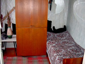 Similar image 21786951