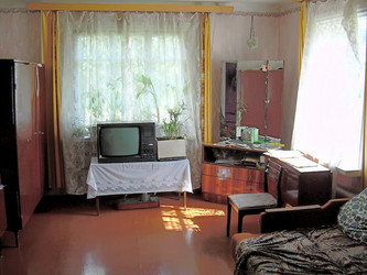 Similar image 21786952