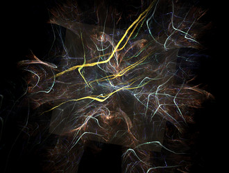 Similar image 21791948