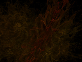 Similar image 21791949