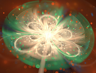 Similar image 21791950