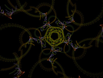 Similar image 21791952