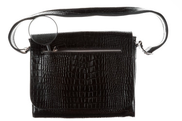 Similar image 21787203