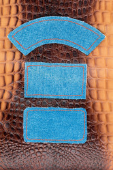 Similar image 21787204