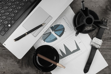 Similar image 21787206