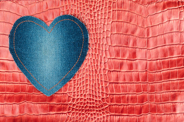 Similar image 21787207