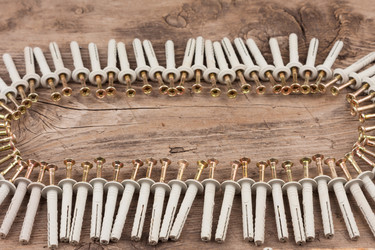 Similar image 21787208