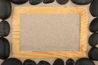 Similar image 21787210