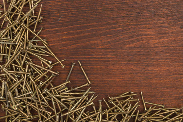 Similar image 21787214