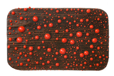 Similar image 21787216