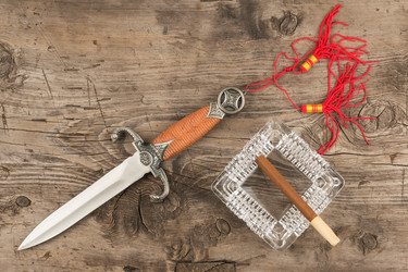 Similar image 21787217