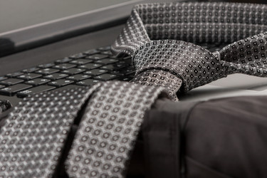 Similar image 21787218