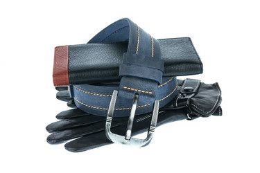 Similar image 21787219