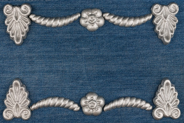 Similar image 21787220