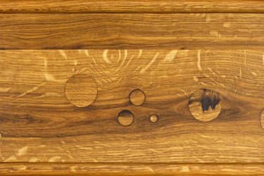 Similar image 21787222