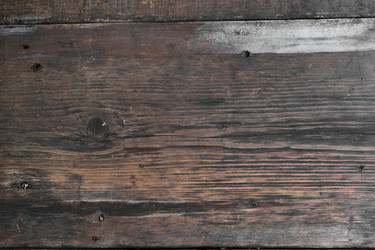 Similar image 21787224