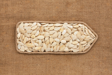 Similar image 21787225