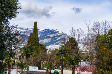 Similar image 21803097