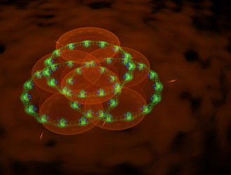 Similar image 21791953