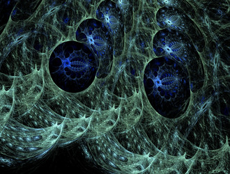 Similar image 21791954