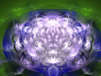 Similar image 21791955