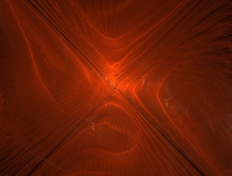 Similar image 21791960