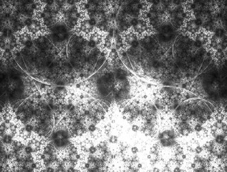 Similar image 21791961