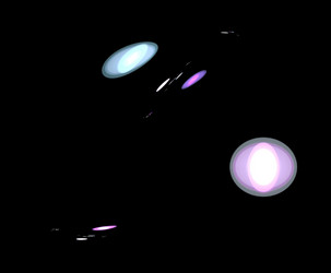 Similar image 21795087