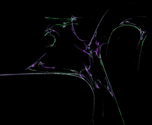 Similar image 21795200