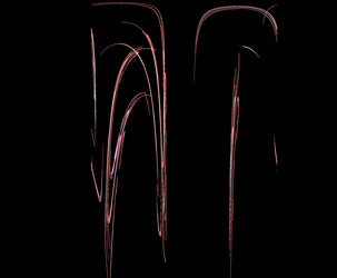 Similar image 21795201