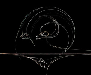 Similar image 21795202