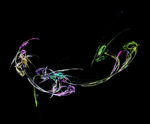 Similar image 21795203