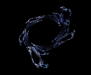 Similar image 21787821