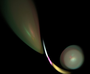 Similar image 21787822