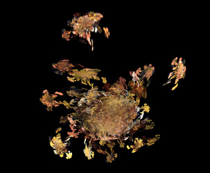 Similar image 21787823