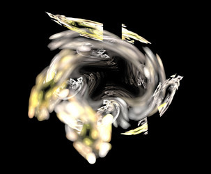 Similar image 21787824