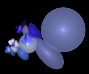 Similar image 21787825