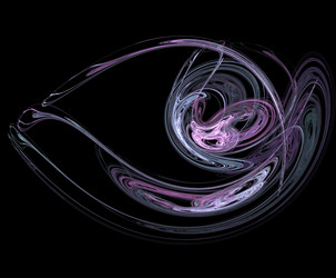 Similar image 21787826