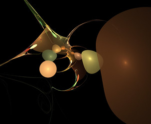 Similar image 21787827