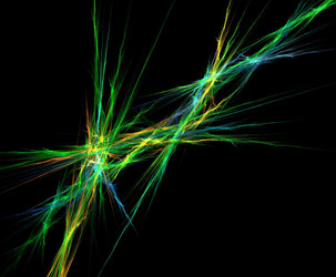 Similar image 21788104