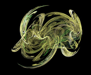 Similar image 21788105