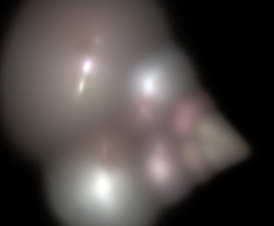 Similar image 21788106