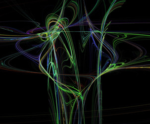 Similar image 21788109