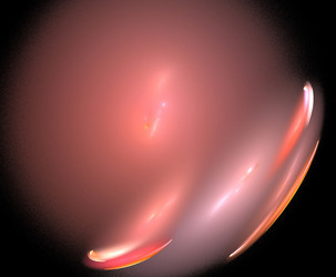 Similar image 21788111