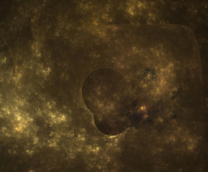 Similar image 21788113