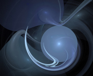 Similar image 21788114