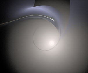 Similar image 21788116