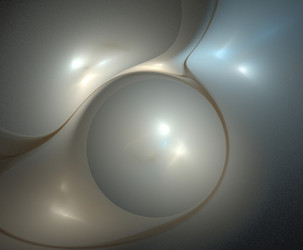 Similar image 21788117